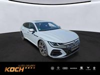 Volkswagen Arteon - Vorschau Bild 1
