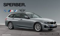 BMW 318 - Vorschau Bild 6