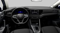 Volkswagen Polo - Vorschau Bild 9