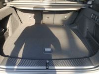 BMW X3 - Vorschau Bild 15