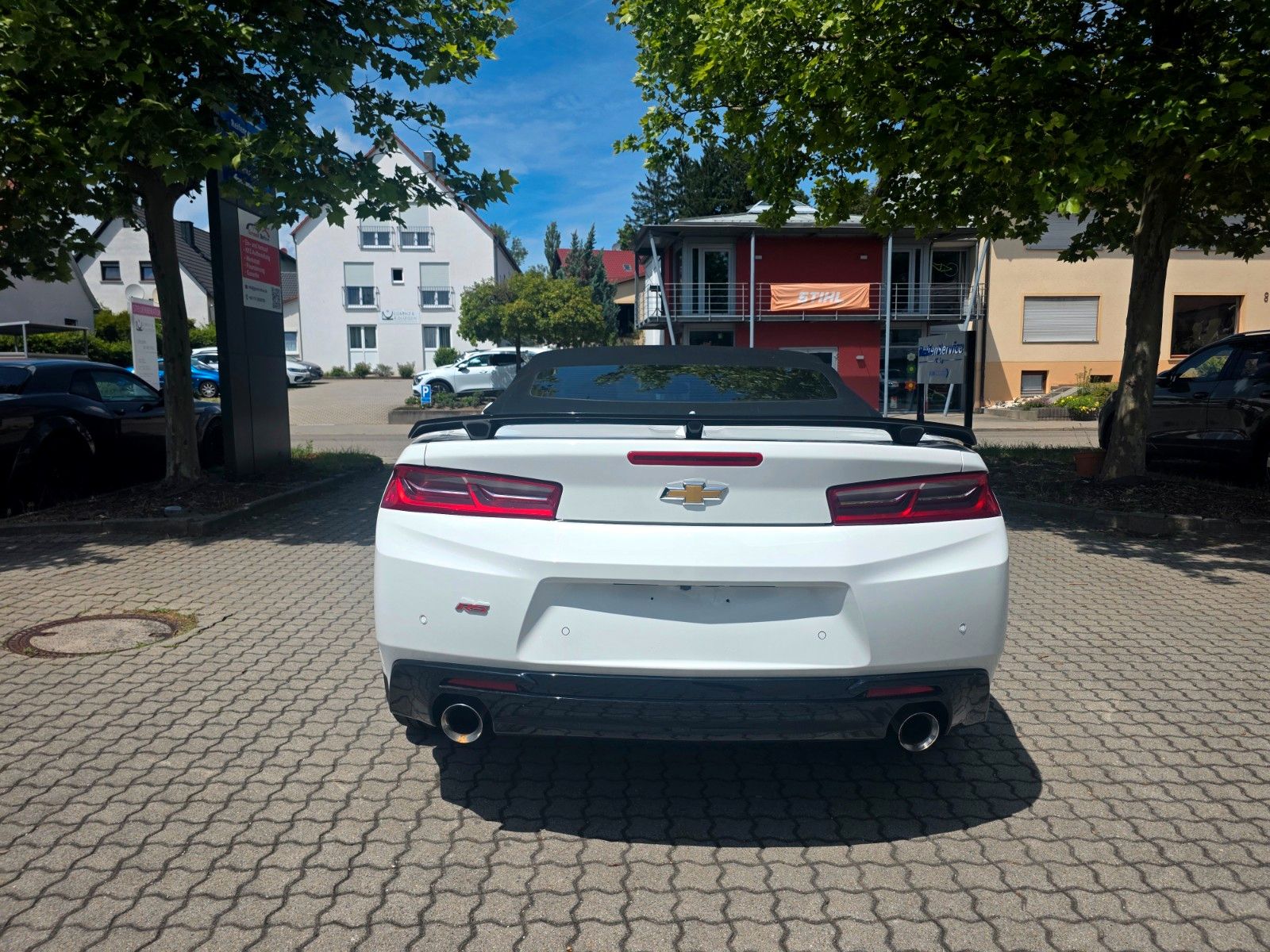 Фото авто