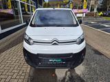 Citroën Jumpy Elektro 136 M 75 Kw CCS+NAVI+KLIMAAUT. - Citroën Jumpy in Bremen