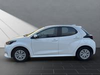 Toyota Yaris 1.0 VVTi SOUND PAKET+ KAMERA+TOUCH+iACC