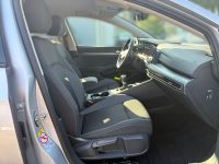 Volkswagen Golf - Vorschau Bild 16