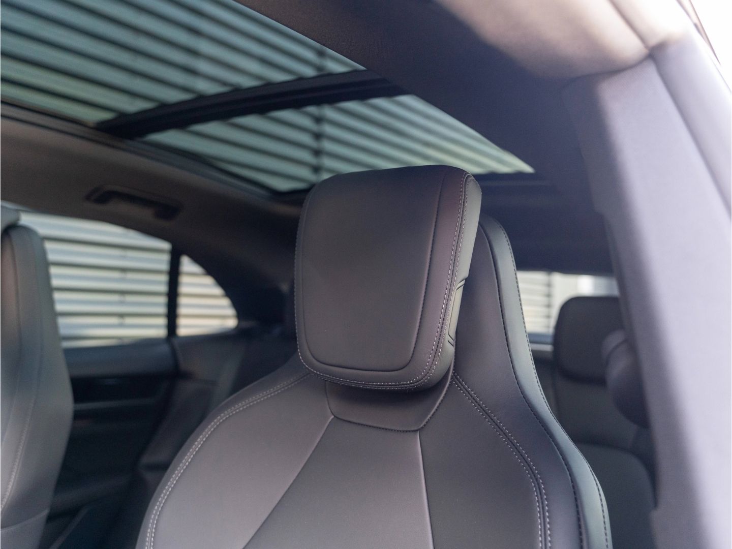 Porsche Macan - Bild 23