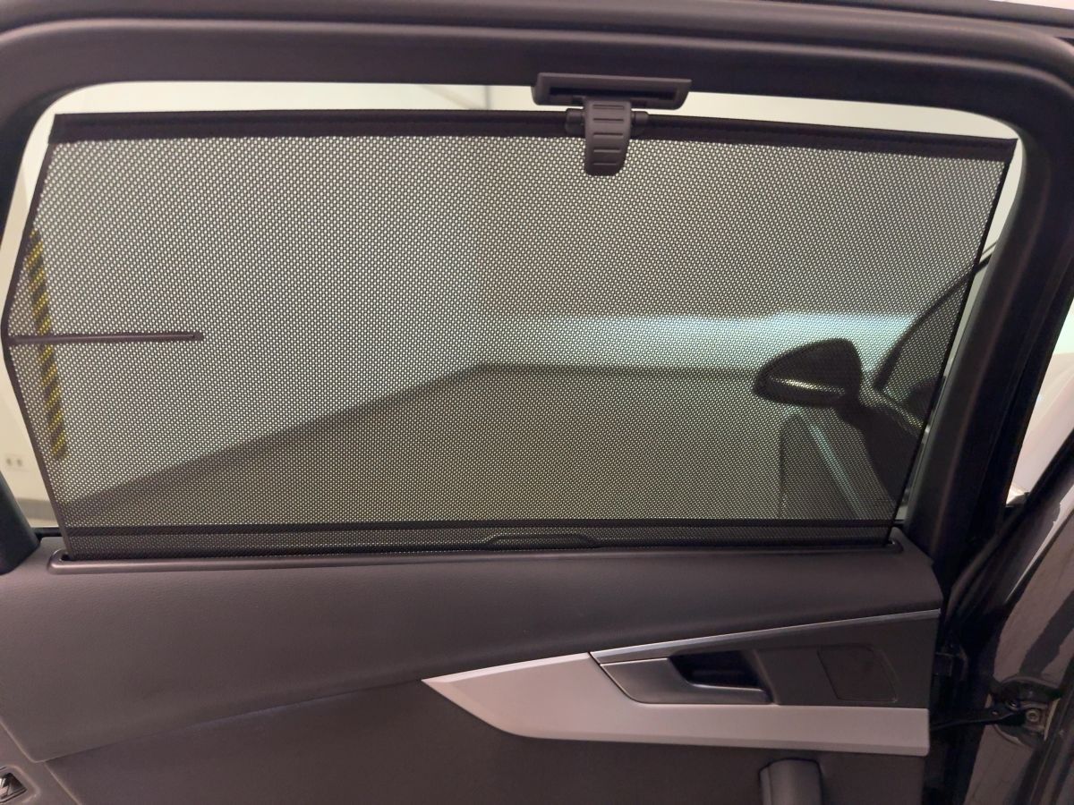 Audi A4 - Bild 22
