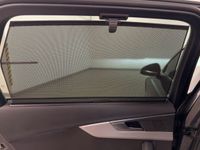 Audi A4 - Vorschau Bild 22