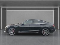 Audi A5 - Vorschau Bild 4