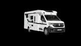 Ahorn T 690 First Edition - Ahorn T690