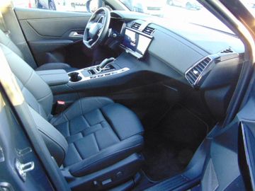 Bild 9 DS Automobiles DS7 (Crossback)