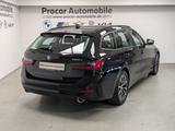 BMW 320e Laser HiFi DA PA Live Prof DAB 0,5% DW - BMW: E32