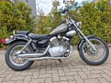 Yamaha Virago XV 125 / B 196 - Offers matching your search criteria