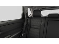 Nissan X-Trail - Vorschau Bild 7