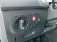 Volkswagen Tiguan - Vorschau Bild 18