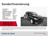 Audi A3 Lim 30 TFSI S tronic SmartphoneI,PDC,Sitzhzg - Audi A3 Jahreswagen: Automatik