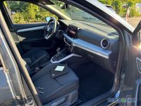Seat Arona - Vorschau Bild 9