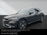 Mercedes-Benz GLC 220 d 4M Avantgarde+Pano+Memory+Kamera+LED - gebrauchte Mercedes-Benz GLC 220 aus dem Jahr 2025