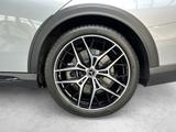 Mercedes-Benz E 450 d 4MATIC T-Modell All-Terrain AUT HUD LM - Mercedes-Benz E-Klasse: T Modell