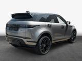Land Rover Range Rover Evoque P300e R-Dynamic HSE - Land Rover Range Rover Evoque Plug-In Hybrid Gebrauchtwagen