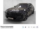 BMW i7 xDrive60 B&W Sky Lounge Massage DA Prof PA Pr