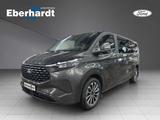 Ford Tourneo Custom 320 L2 Titanium X FWD