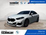 BMW M235i xDrive Gran Coupe / NP= 67.960,- / Pano / - BMW M235 Jahreswagen