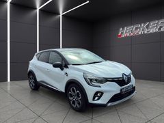 Renault Captur II 1.6 E-TECH Plug-in 160 Intens