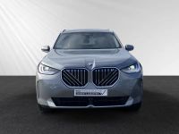 BMW X3 - Vorschau Bild 5