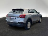 Audi Q2 - Vorschau Bild 5