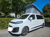 Citroën Pössl Campster - Angebote