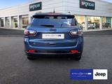 Jeep Compass 1.5 Mild Hybrid S LED Navi - Jeep Gebrauchtwagen in Oberhausen
