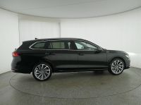Skoda Superb - Vorschau Bild 16