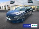 Peugeot 508 1.5 BlueHDi 130 SW GT (EURO 6d)*NAVI*PDC*PGS - Peugeot 508 in Leipzig