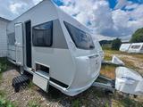 LMC Sassino 390K Nur 992kg mit Etagenbetten - LMC Etagenbett Neu