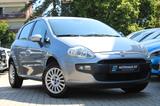 Fiat Punto Evo 1.4 Dynamic/5-trg./Klima/el.FH/Allwett - Fiat Punto Evo: 1.4