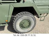 MAN KAT A1 4x4 Winde Lack neu uni-oliv fahrbereit - Offers matching your search criteria