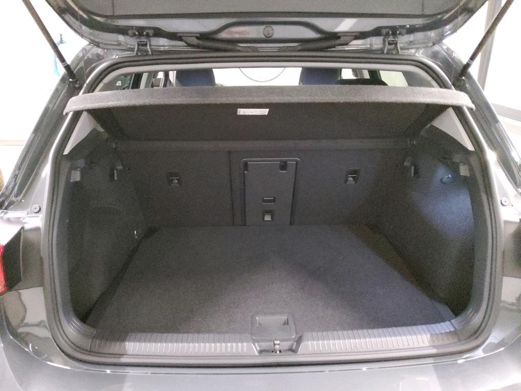 Volkswagen Golf 1.5 TSI Active LED HuD Standhzg. IQ.Drive 4, миниатюра 7