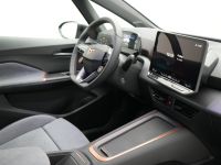 Cupra Born - Vorschau Bild 8