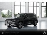 Mercedes-Benz GLB 250+ #AHK #MEMORY #22 kW #KEYLESS-GO #PANO - Mercedes-Benz GLB-Klasse Neuwagen