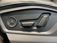 Audi Q7 - Vorschau Bild 15