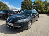 Renault Laguna Grandtour Initiale dCi 175 Automatik - Renault Laguna: Grandtour Initiale