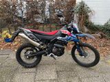 Aprilia RX 125 - Offers matching your search criteria