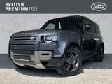 Land Rover Defender 110 X-Dynamic HSE 3.0 D300 Mild-Hybrid  - Land Rover Defender: X Dynamic Hse