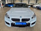 BMW M2 CARBON ALCANTARA LENKRAD H&K HUD KEYL MEMORY - : Sportwagen