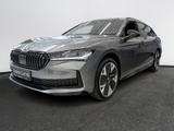 Skoda Superb Combi Sportline 2.0 TDI DCC AHK Kam. LM - Skoda Superb Neuwagen in Hamburg