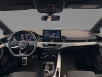 Audi S5 - Vorschau Bild 11