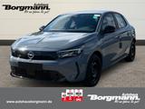 Opel Corsa-e Edition 3-Phasig - Sitzheizung - Bluetoo