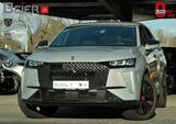 DS Automobiles DS7 Crossback 1.5 BlueHDi 130 Performance Line