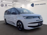 Volkswagen Multivan Life 2,0 TDI 110kW 7-DSG 2.0 TDI Editio - Volkswagen LT in Berlin