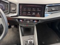 Audi A1 - Vorschau Bild 11